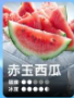 RELX悅刻Smash Go12000口拋棄式小煙|長效口數×即拆即抽免充電:圖片 4